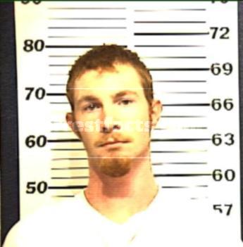 Alan Jeffrey Smith