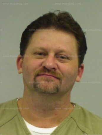 Joseph Patrick Reed