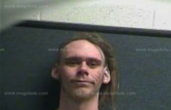 Ryan Anthony Keel
