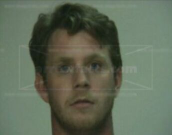 Travis Winfield Sampley