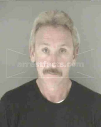 Dale Lee Adkinson