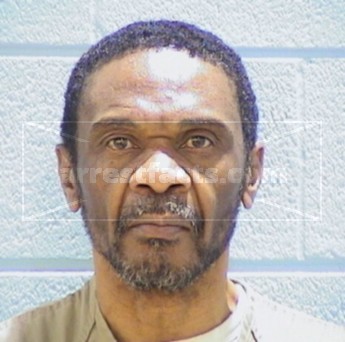 Otis Smith