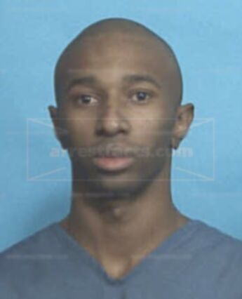Raymond L Frazier