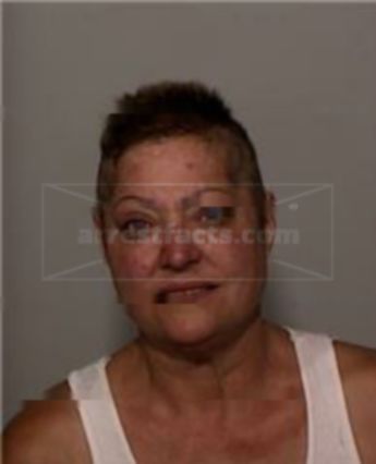 Kolleen Louise Johnson