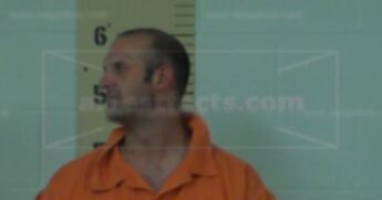 Edward Allen Varner