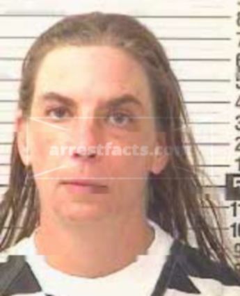 Shawna Rena Mixon