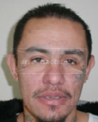 Carlos Manuel Molina