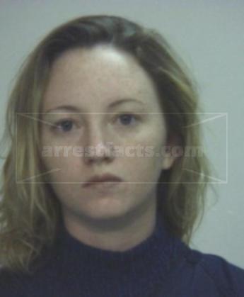 Lyndsey Anne Sherley