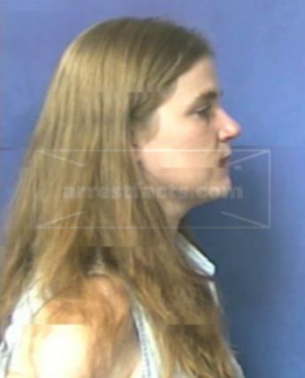 Jolene D Mentzer