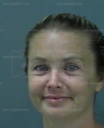 Christie Eve Joyner
