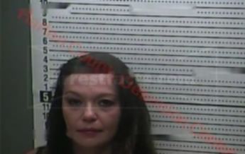 Brandy Cantrell