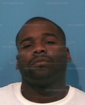 Rapheal Joseph Dozier
