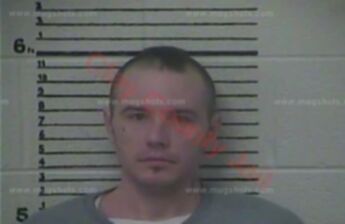 Lonnie Jason Wyatt