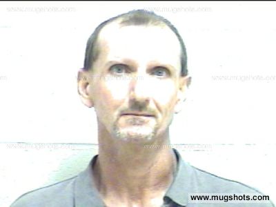 Troy Dale Clark
