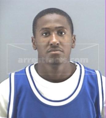 Kevin Dell Jackson
