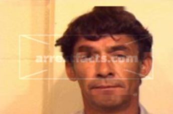 Mark James Rondeau