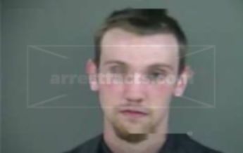 Nathaniel Willis Banister