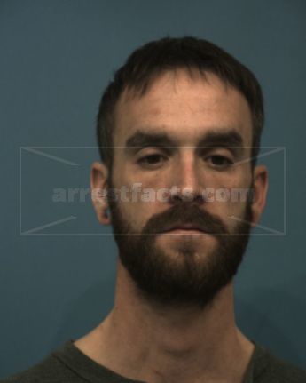 Brian Robert Goff