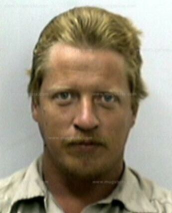 Bret D Bond