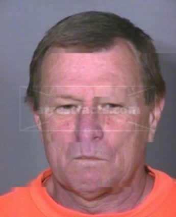 Donald J Waddell