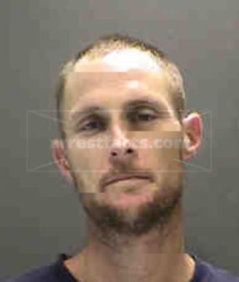 Jarod Kyle Pike