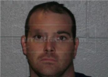 Aaron David Taylor