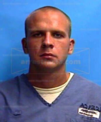 Charles Nichols Boggs