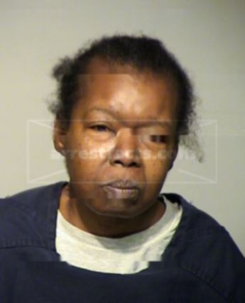 Marlisa Daniels