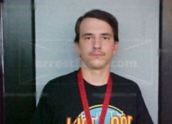 James A Schaefer
