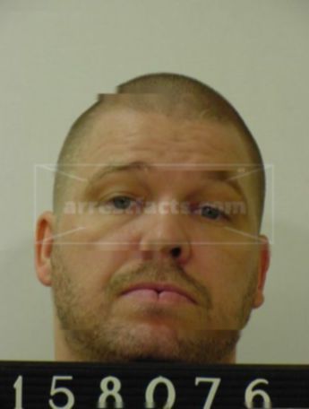 Phillip Jason Guffey