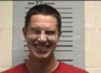 John Ryan Tooley