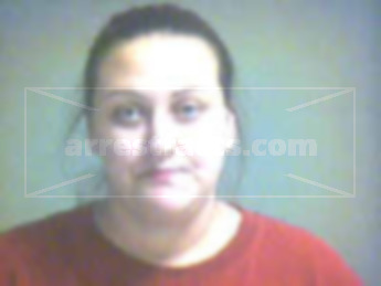 Valerie L Arnold