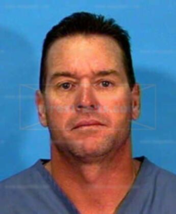 Gary J Vogler