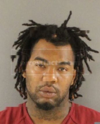 Sharone Lowell Benford