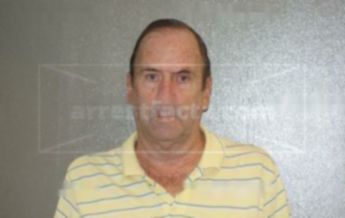 Charles Owen Butts Jr.