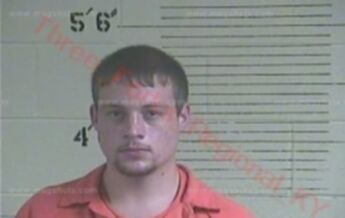 Cody Haney