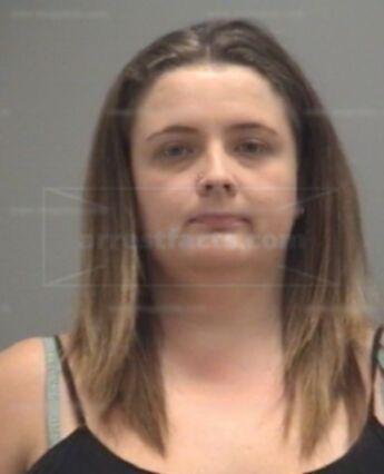Marilyn Dawn Parrish