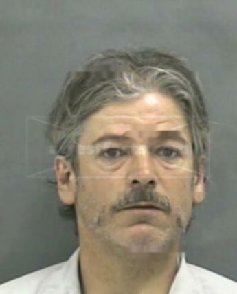 David Dever