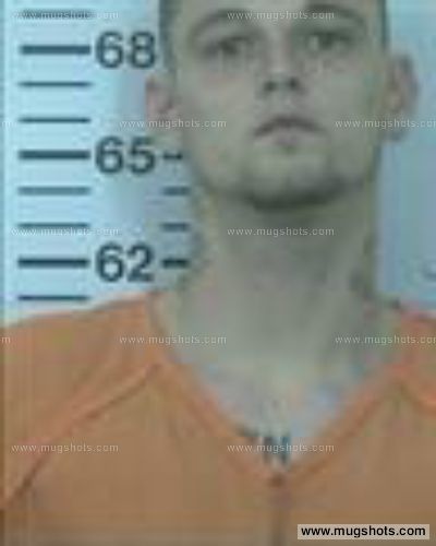 Jeremy Glenn Turner