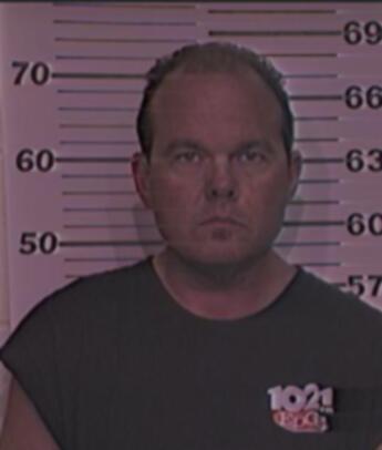 Bobby Dale Price