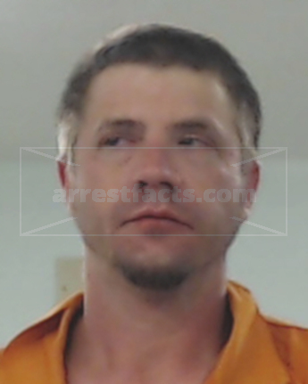 Christopher David Bowden