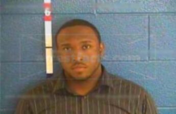 Rahjon Roberto Neal