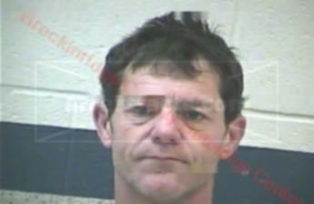 Jeffrey Scott Armes