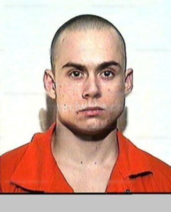 Shafer D Mills