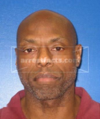 Vincent Oneal Martin
