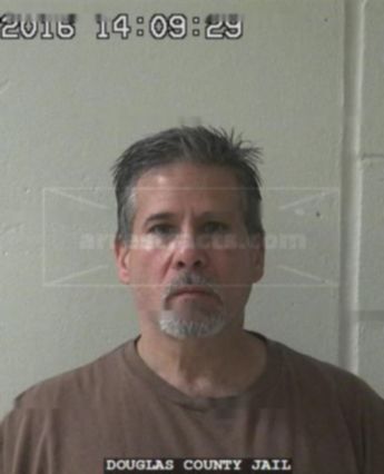 Todd Wayne Dietzmann