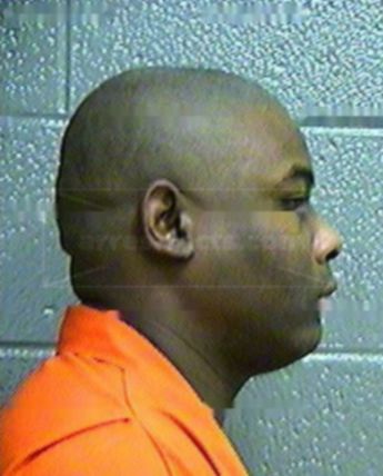 Brazell Javan Scott