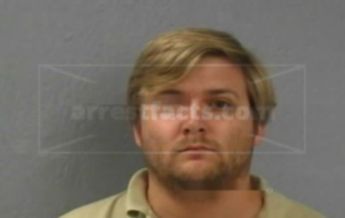 Casey Fuller Domnick