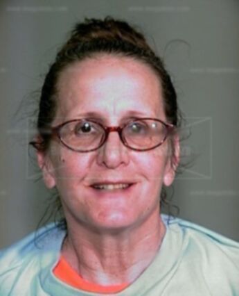 Paula J Grulke