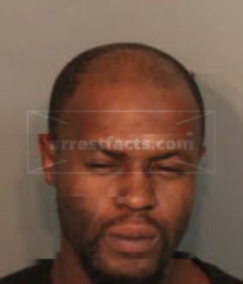 Rodney Nicholson Watson